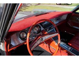 1963 Buick Riviera (CC-1089869) for sale in Santa Monica, California