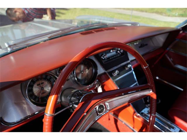 1963 Buick Riviera (CC-1089869) for sale in Santa Monica, California