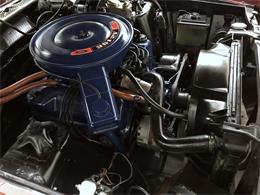 1970 Ford Ranchero (CC-1089876) for sale in Maple Lake, Minnesota