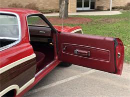 1970 Ford Ranchero (CC-1089876) for sale in Maple Lake, Minnesota