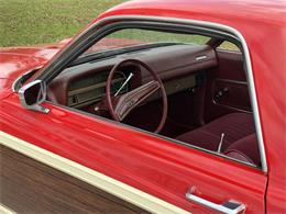 1970 Ford Ranchero (CC-1089876) for sale in Maple Lake, Minnesota