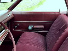1970 Ford Ranchero (CC-1089876) for sale in Maple Lake, Minnesota