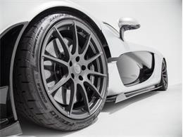 2015 McLaren P1 (CC-1089889) for sale in Newport Beach, California