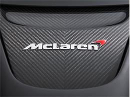 2015 McLaren P1 (CC-1089889) for sale in Newport Beach, California
