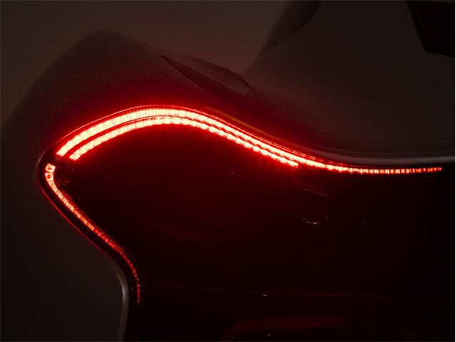2015 McLaren P1 (CC-1089889) for sale in Newport Beach, California
