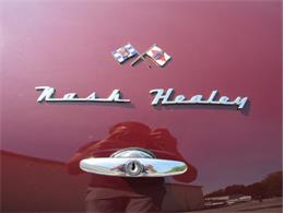 1953 Nash-Healey LeMans (CC-1080989) for sale in Sarasota, Florida