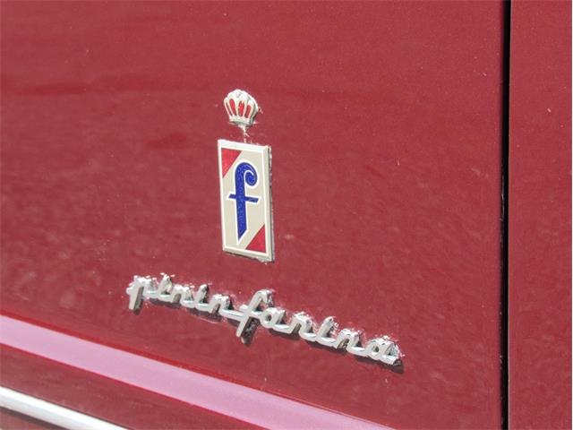 1953 Nash-Healey LeMans (CC-1080989) for sale in Sarasota, Florida