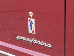 1953 Nash-Healey LeMans (CC-1080989) for sale in Sarasota, Florida