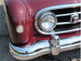 1953 Nash-Healey LeMans (CC-1080989) for sale in Sarasota, Florida