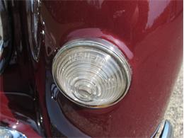 1953 Nash-Healey LeMans (CC-1080989) for sale in Sarasota, Florida