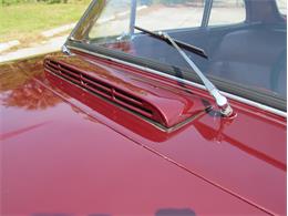 1953 Nash-Healey LeMans (CC-1080989) for sale in Sarasota, Florida