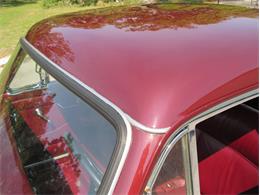1953 Nash-Healey LeMans (CC-1080989) for sale in Sarasota, Florida