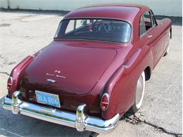 1953 Nash-Healey LeMans (CC-1080989) for sale in Sarasota, Florida
