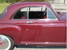 1953 Nash-Healey LeMans (CC-1080989) for sale in Sarasota, Florida