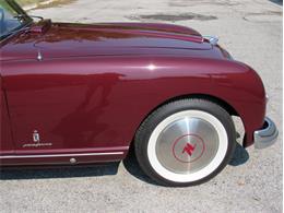 1953 Nash-Healey LeMans (CC-1080989) for sale in Sarasota, Florida