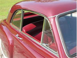 1953 Nash-Healey LeMans (CC-1080989) for sale in Sarasota, Florida