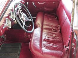 1953 Nash-Healey LeMans (CC-1080989) for sale in Sarasota, Florida