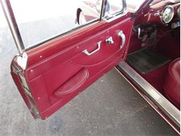 1953 Nash-Healey LeMans (CC-1080989) for sale in Sarasota, Florida