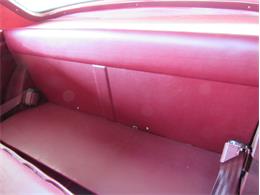 1953 Nash-Healey LeMans (CC-1080989) for sale in Sarasota, Florida