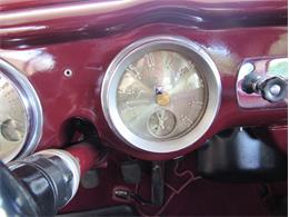 1953 Nash-Healey LeMans (CC-1080989) for sale in Sarasota, Florida