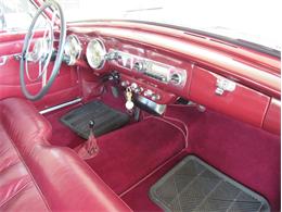 1953 Nash-Healey LeMans (CC-1080989) for sale in Sarasota, Florida