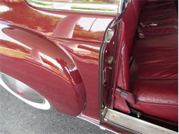 1953 Nash-Healey LeMans (CC-1080989) for sale in Sarasota, Florida