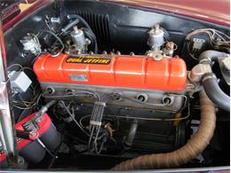 1953 Nash-Healey LeMans (CC-1080989) for sale in Sarasota, Florida