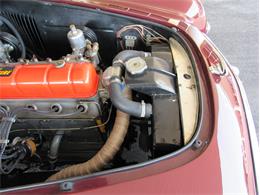 1953 Nash-Healey LeMans (CC-1080989) for sale in Sarasota, Florida