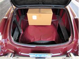 1953 Nash-Healey LeMans (CC-1080989) for sale in Sarasota, Florida