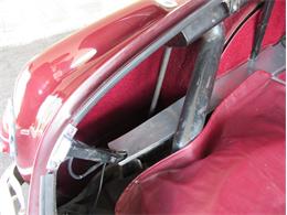 1953 Nash-Healey LeMans (CC-1080989) for sale in Sarasota, Florida