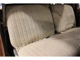 1978 Ford Bronco (CC-1089957) for sale in Kentwood, Michigan