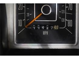 1978 Ford Bronco (CC-1089957) for sale in Kentwood, Michigan