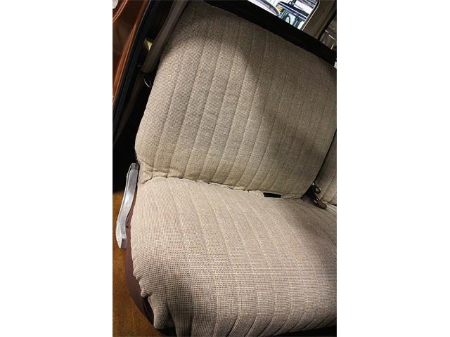 1978 Ford Bronco (CC-1089957) for sale in Kentwood, Michigan