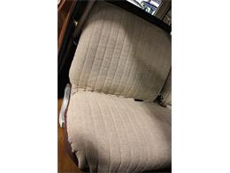 1978 Ford Bronco (CC-1089957) for sale in Kentwood, Michigan