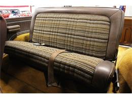 1978 Ford Bronco (CC-1089957) for sale in Kentwood, Michigan