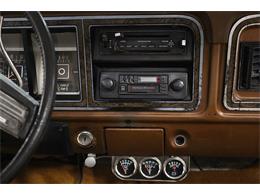 1978 Ford Bronco (CC-1089957) for sale in Kentwood, Michigan