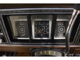 1978 Ford Bronco (CC-1089957) for sale in Kentwood, Michigan