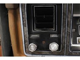 1978 Ford Bronco (CC-1089957) for sale in Kentwood, Michigan