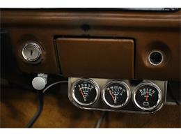 1978 Ford Bronco (CC-1089957) for sale in Kentwood, Michigan