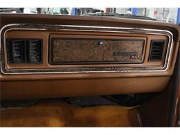 1978 Ford Bronco (CC-1089957) for sale in Kentwood, Michigan