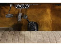 1978 Ford Bronco (CC-1089957) for sale in Kentwood, Michigan