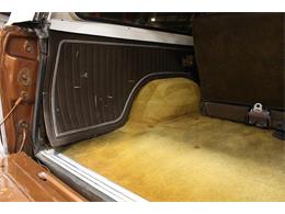 1978 Ford Bronco (CC-1089957) for sale in Kentwood, Michigan