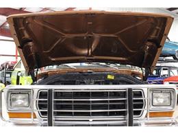 1978 Ford Bronco (CC-1089957) for sale in Kentwood, Michigan