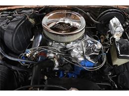 1978 Ford Bronco (CC-1089957) for sale in Kentwood, Michigan