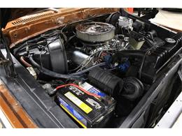 1978 Ford Bronco (CC-1089957) for sale in Kentwood, Michigan