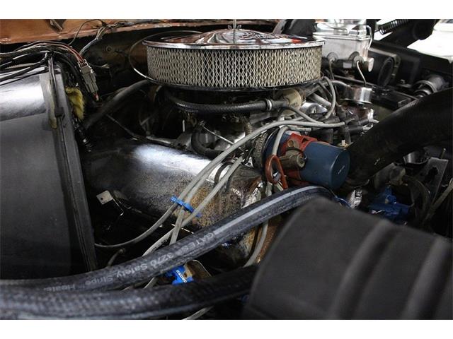 1978 Ford Bronco (CC-1089957) for sale in Kentwood, Michigan