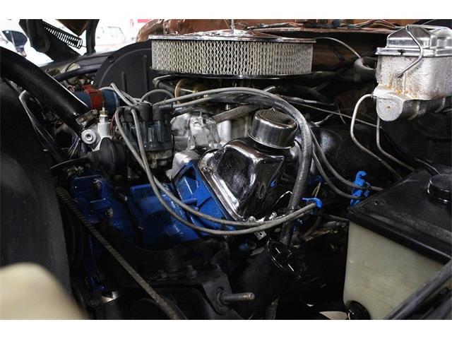1978 Ford Bronco (CC-1089957) for sale in Kentwood, Michigan