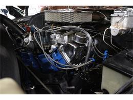 1978 Ford Bronco (CC-1089957) for sale in Kentwood, Michigan