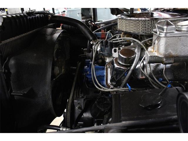 1978 Ford Bronco (CC-1089957) for sale in Kentwood, Michigan