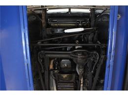 1978 Ford Bronco (CC-1089957) for sale in Kentwood, Michigan